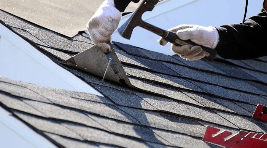 Expert top industrial roofings services in Milan, MI